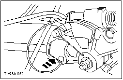 V2301070